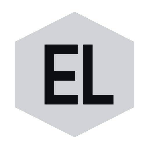 Engineering Leadership